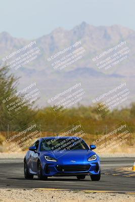 media/Mar-16-2025-Speed Ventures CVR (Sun) [[04681430d3]]/5-Purple Group/Session 2 (Turns 2 and 1 Exit)/